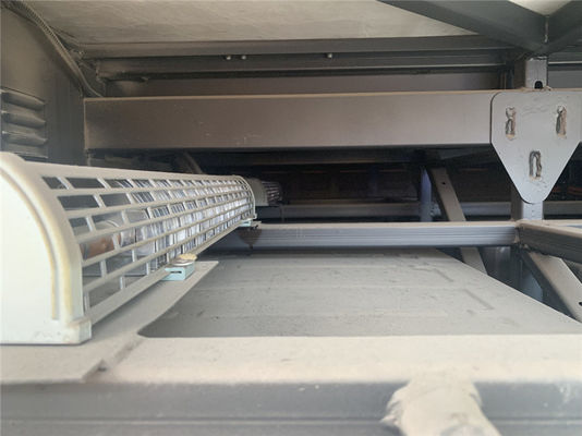 Kullanılmış Otobüsler 32 Koltuklu Dizel motor, Manuel Kullanılmış Tur Otobüsleri