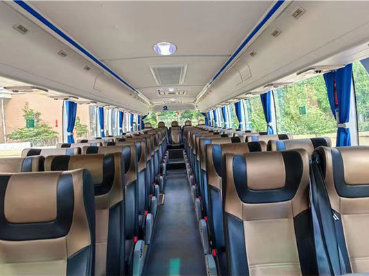 25 Koltuk - 59 Kullanılmış Koltuklu Manuel Vites Otobüsler