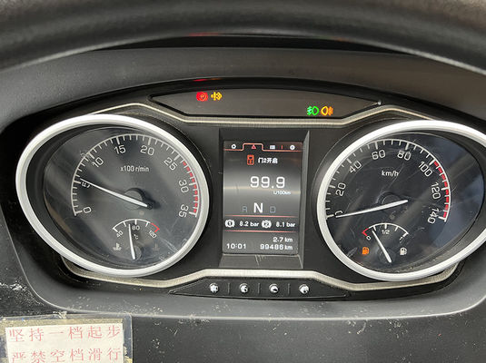 50 kişilik otobüs ikinci el otobüsler büyük kullanılmış otobüsler