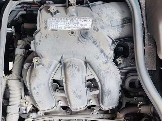 El şanzımanlı 11 kişilik ikinci el minibüs