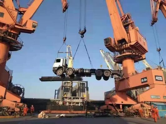 23 koltuklu, kapalı pencereli el şanzımanlı kullanılmış tren
