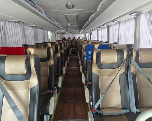 50 koltuklu Kullanılmış otobüsler Euro 5 Kullanılmış otobüsler Uzun mesafe otobüsleri