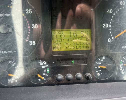 12m 57seats LHD Kullanılmış Otobüs Dizel Motorlu Koç Otobüs 1 Kapılı Kullanılmış Ticari Otobüsler