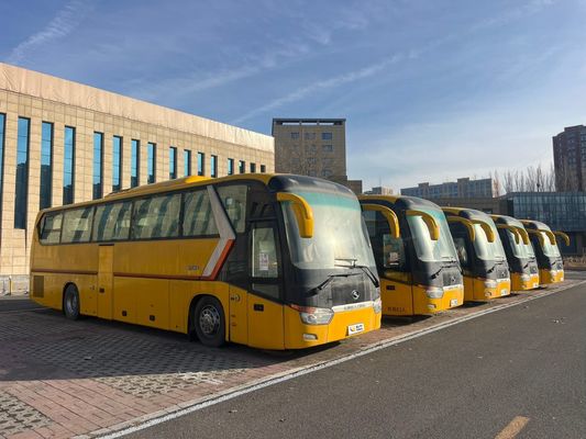 Dama HKL6540CA Kayıt tarihi: Nisan 2016 Kullanım türü: İşlem dışı